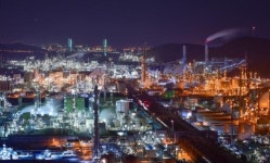 에너지 신산업 중점 일자리 창출