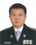 [새얼굴- 박주익  영광소방서장]“선제적 소방활동으로 지역민 생명 보호”
