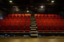 광주아트홀 ‘2018 문화 페스티벌’ 공연 단체 모집