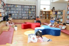 순천의 꿈 ‘책 읽는 도시’ 무르익는다