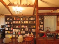 ‘양림쌀롱 여행자 라운지’ 오픈