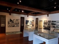 <5> 함평(하)-독립운동가 김철 (1886∼1934)