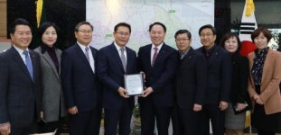순천농협, 전남지역 농·축협 최초 펀드판매 개시