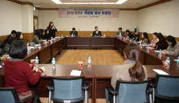 “소아과 없어 광주 원정진료 너무 힘들어요”