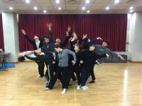 꽃피다컴퍼니광주지사 | ‘광주연극제’ 광주 연극 5色 꽃이 핀다
