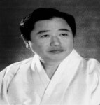 논어·명심보감 … 광주향교서 배우는 한학