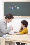 초·중 원어민 영어보조교사 ‘글쎄요’