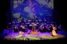 봄은 국악을 타고 … 24일 도립국악단 음악회