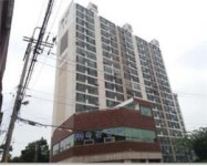 온비드 공매 광주·전남 관심 물건