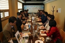 동명스넥코너 | “전복·피조개 어포와 물김 스넥 수출 경쟁력 충분”