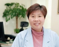 최명숙 광주현대병원 외과원장 광주여자의사회장 취임