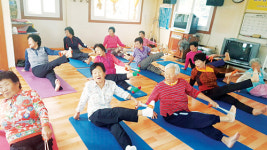 순천시, 시민이 행복한 도시 만들기 총력