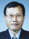 인문학교육연구소 ‘동학으로 읽는 우리 근대’ 강좌