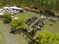 내장산서 무료 결혼식