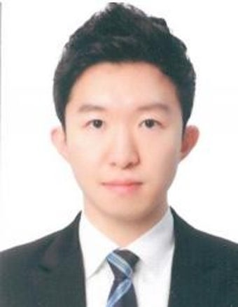 조선대치과병원 김형석 전공의 춘계학술대회 우수 발표상