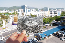 진상규명 이번엔 꼭 … 38번째 ‘오월’