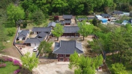 [전라도 1000年 인물열전] <13> 장성 유학자 하서 김인후 (하)