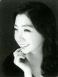 광주피아노아카데미 연주회 15일 유·스퀘어 금호아트홀