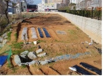 온비드 공매 광주·전남 관심 물건