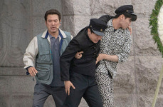 그들의 5·18 “광주시민은 뜨거웠습니다”