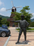 [전라도 100년 인물열전] <18> 강진=‘하멜 표류기’의 저자 하멜
