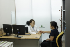 [건강 바로 알기] 노년기 건강 관리