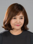 [63회 호남예술제 심사평-국악] 서담 전남도립대 교수