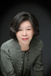[63회 호남예술제 심사평-피아노 중·고등부] 김신영 목포대 교수