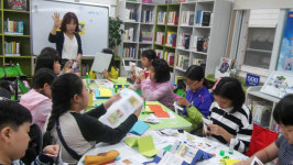 목포시 1개동 1 작은 도서관 시대 열린다