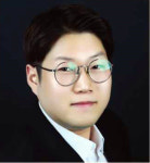 고봉문화제 ‘화양연화 서원음악회’ 28일 월봉서원 교육관