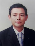 [광주도시재생연구소 창립] 도시재생으로 새 도약…도시에 생기 불어넣는다