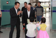 예그린건축사사무소주 | 광주건축대전 11일 예총회관서 열린다