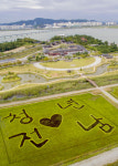농협 광주본부, KT&G 전남본부와 영농체험활동