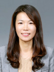 [전진희 순천도사초등학교 행정실장] 작은 학교 살리기, 지자체가 앞장서라