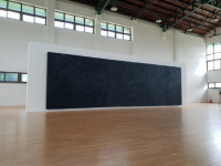 ‘상무관 프로젝트’전 연장광주시 11월 11일까지