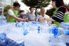 함평공공도서관 여름방학 평생학습 수강생 모집