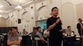 [건강 바로 알기-당뇨병] ‘인슐린 주사=벼랑 끝’ 편견 버리고 적극적 치료 임해야