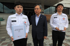 전남개발공사 사장 공모…전남도, 기관장 공모 나서