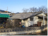 온비드 공매 광주·전남 관심 물건