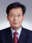 전남도, 해남에 수산식품산업 거점단지 조성