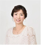 짝사랑·그런날·독백…우리가곡 부르기