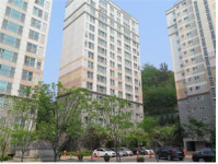 온비드 공매 광주·전남 관심 물건