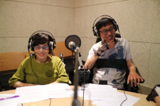 광주시청자미디어센터서 카메라·드론·VR 전문 영상기법 배울 기회