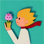 소아르미술관 양재영 작가 초대전 ‘NEW-TRO’