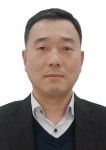 [전준산 광주시 서구 화정로 49번길] 광주 세계수영대회와 발레 페스티벌
