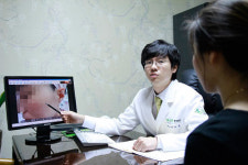 피부 가려움증이 심하면 면역체계 바로 잡아 원인을 치료해야