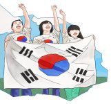 광주학생독립운동 계승·발전 광주시교육청이 적극 나선다