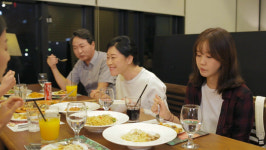 광주여성영화제 제작 ‘돌아가는 길’ 7회 대구여성영화제 폐막작 선정