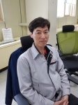 철도차량정비 기능장 취득 광주도시철도공사 나인호 과장