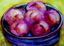 가을 인문학축제 ‘굿모닝 양림’ 31일까지 열려